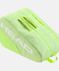 Sac de padel HEAD Base Padel Bag M SG