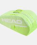 Sac de tennis HEAD Base Racquet Bag M SG