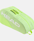 Sac de tennis HEAD Base Racquet Bag M SG