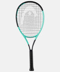 Raquette de tennis HEAD BOOM Jr. 25