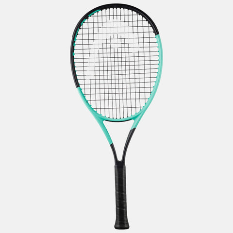 Raquette de tennis HEAD BOOM Jr. 25