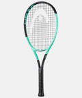 Raquette de tennis HEAD BOOM Jr. 25