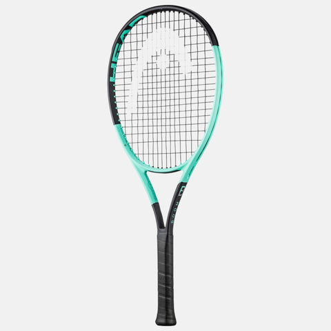 Raquette de tennis HEAD BOOM Jr. 25