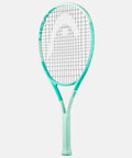 Raquette de tennis HEAD BOOM Jr. 25 Alternate