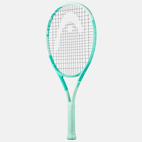 Raquette de tennis HEAD BOOM Jr. 25 Alternate