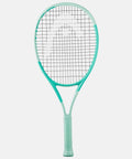 Raquette de tennis HEAD BOOM Jr. 25 Alternate
