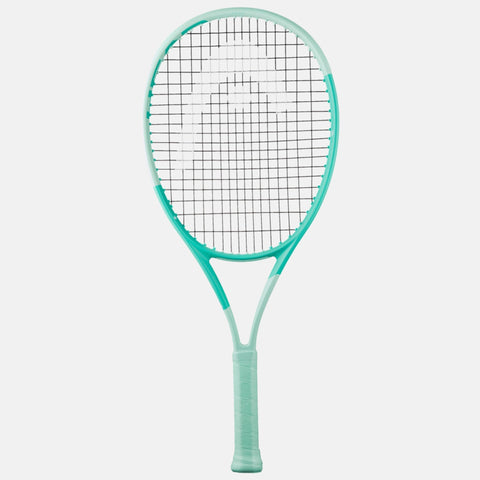 Raquette de tennis HEAD BOOM Jr. 25 Alternate