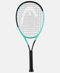 Raquette de tennis HEAD BOOM Jr