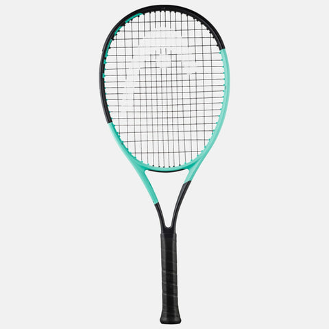 Raquette de tennis HEAD BOOM Jr