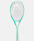 Raquette de tennis HEAD BOOM Jr. Alternate