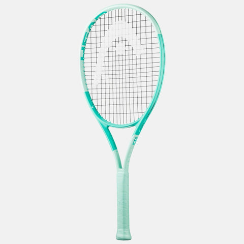 Raquette de tennis HEAD BOOM Jr. Alternate
