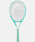 Raquette de tennis HEAD BOOM Jr. Alternate