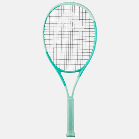Raquette de tennis HEAD BOOM Jr. Alternate