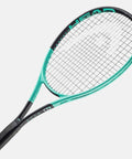 Raquette de tennis HEAD BOOM MP