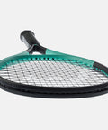 Raquette de tennis HEAD BOOM MP