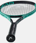 Raquette de tennis HEAD BOOM MP