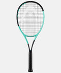 Raquette de tennis HEAD BOOM MP