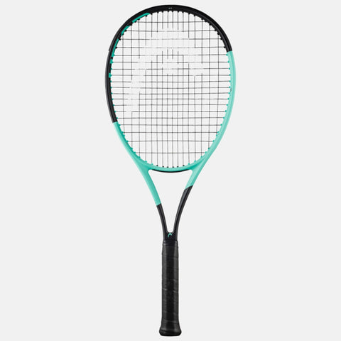 Raquette de tennis HEAD BOOM MP