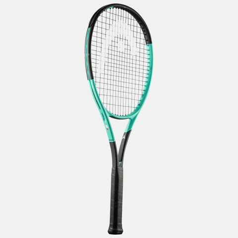 Raquette de tennis HEAD BOOM MP