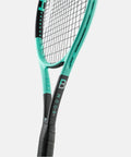 Raquette de tennis HEAD BOOM MP