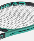 Raquette de tennis HEAD BOOM MP