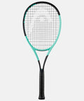 Raquette de tennis HEAD BOOM MP L