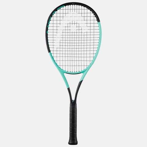 Raquette de tennis HEAD BOOM MP L