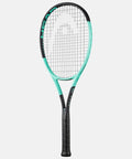 Raquette de tennis HEAD BOOM MP L