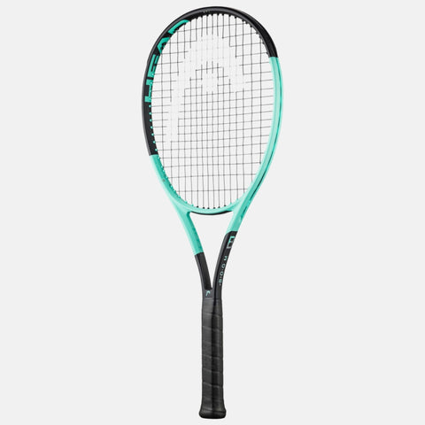 Raquette de tennis HEAD BOOM MP L