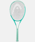 Raquette de tennis HEAD BOOM MP L Alternate