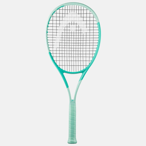Raquette de tennis HEAD BOOM MP L Alternate