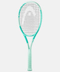 Raquette de tennis HEAD BOOM MP L Alternate