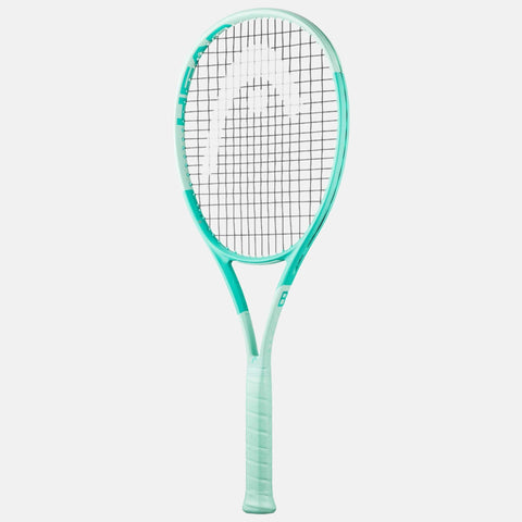 Raquette de tennis HEAD BOOM MP L Alternate