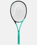 Raquette de tennis HEAD BOOM Pro 2022
