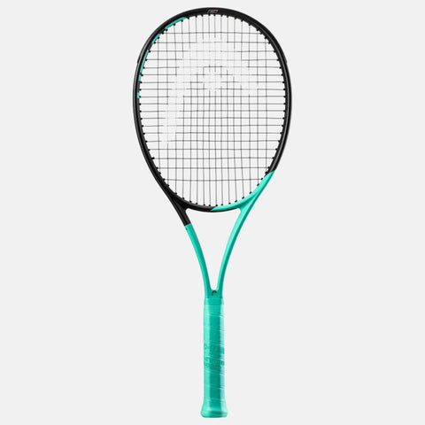 Raquette de tennis HEAD BOOM Pro 2022