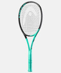 Raquette de tennis HEAD BOOM Pro 2022