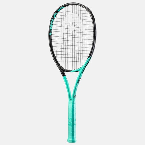 Raquette de tennis HEAD BOOM Pro 2022