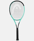 Raquette de tennis HEAD BOOM Pro