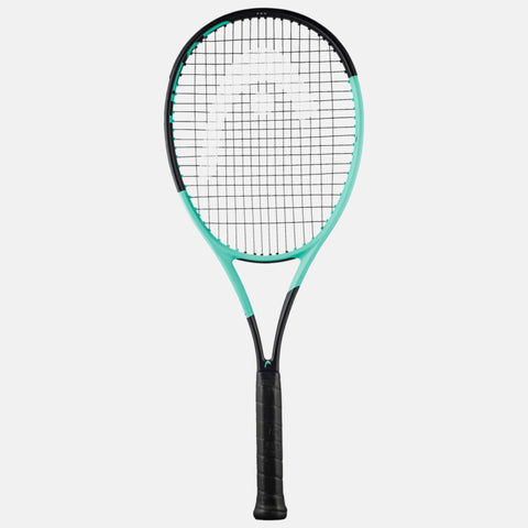Raquette de tennis HEAD BOOM Pro