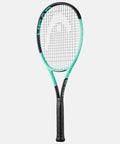 Raquette de tennis HEAD BOOM Pro