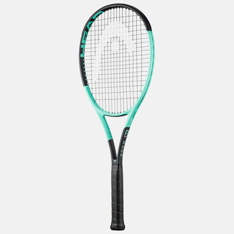 Raquette de tennis HEAD BOOM Pro