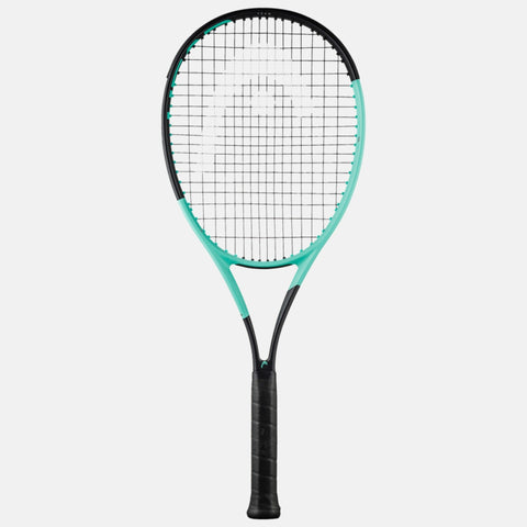 Raquette de tennis HEAD BOOM Team