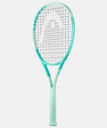 Raquette de tennis HEAD BOOM Team L Alternate