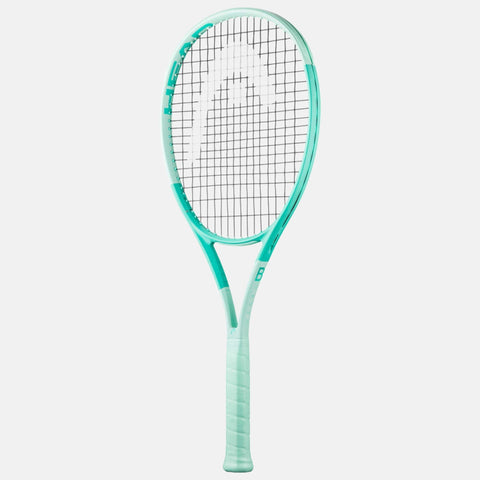 Raquette de tennis HEAD BOOM Team L Alternate