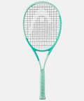Raquette de tennis HEAD BOOM Team L Alternate