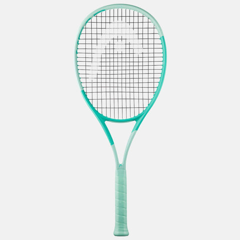 Raquette de tennis HEAD BOOM Team L Alternate