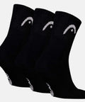 Chaussettes HEAD Chaussettes Tennis Club Crew