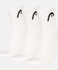 Chaussettes HEAD Chaussettes Tennis Club Crew