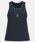Débardeur HEAD Club 25 Tank Top Girls