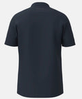 Polo HEAD Club 25 Tech Polo Shirt Men